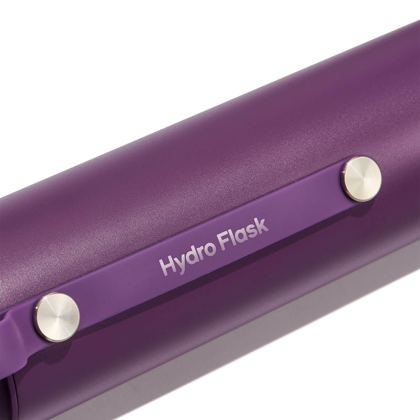 VARIANT|Color|Beachplum Purple|10