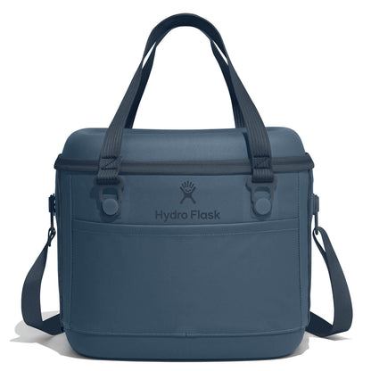 VARIANT|Color|Harbor Blue|2