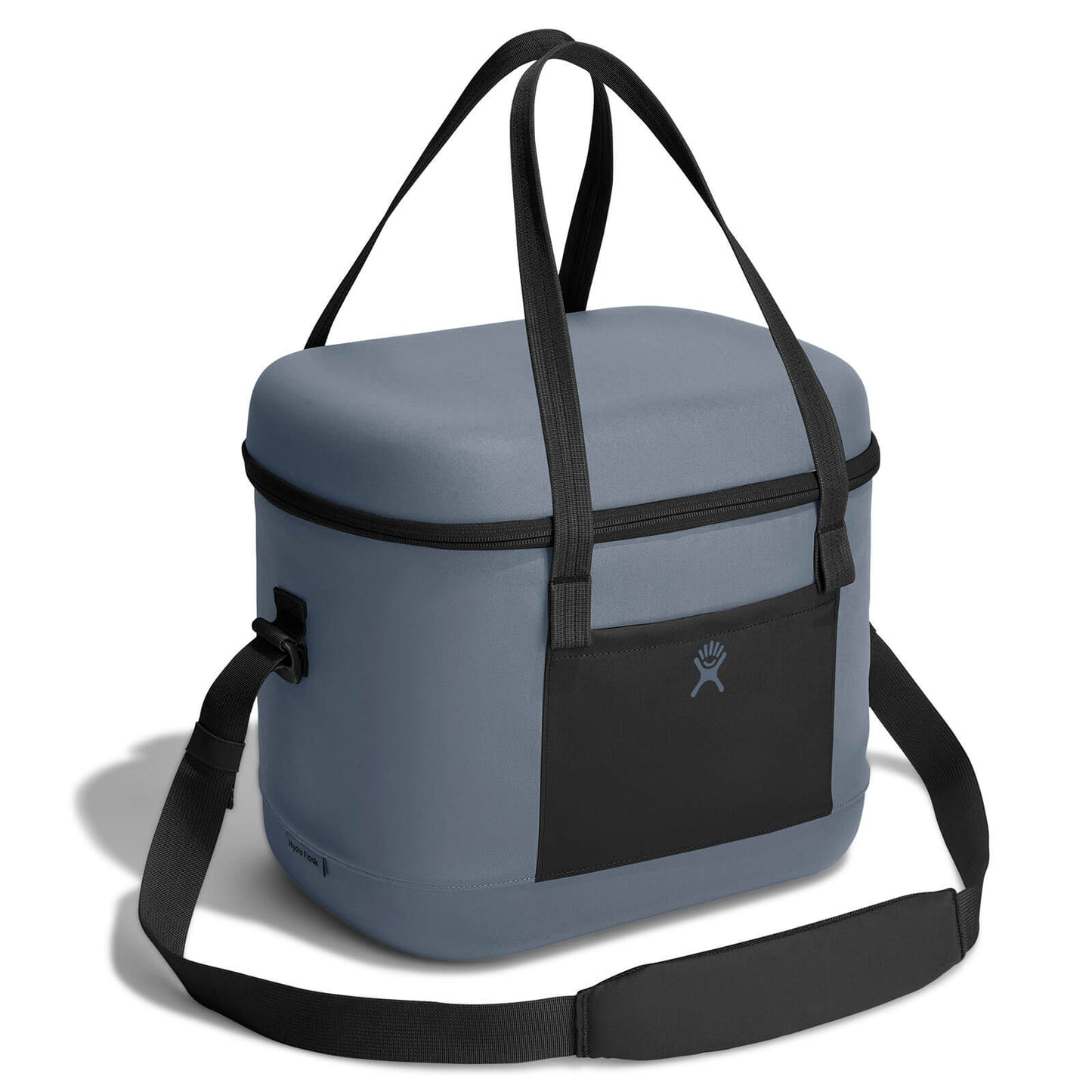 VARIANT|Color|'|32