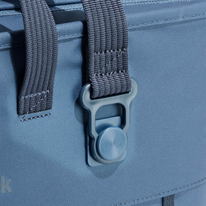 VARIANT|Color|Shale Gray|11