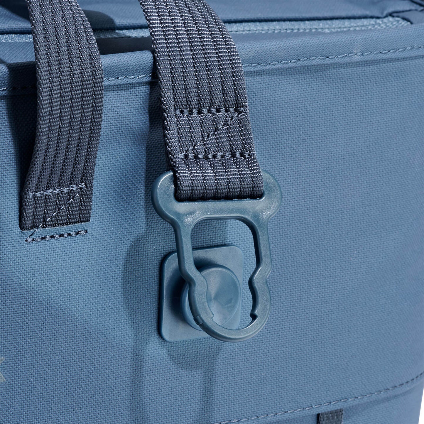 VARIANT|Color|Black|9