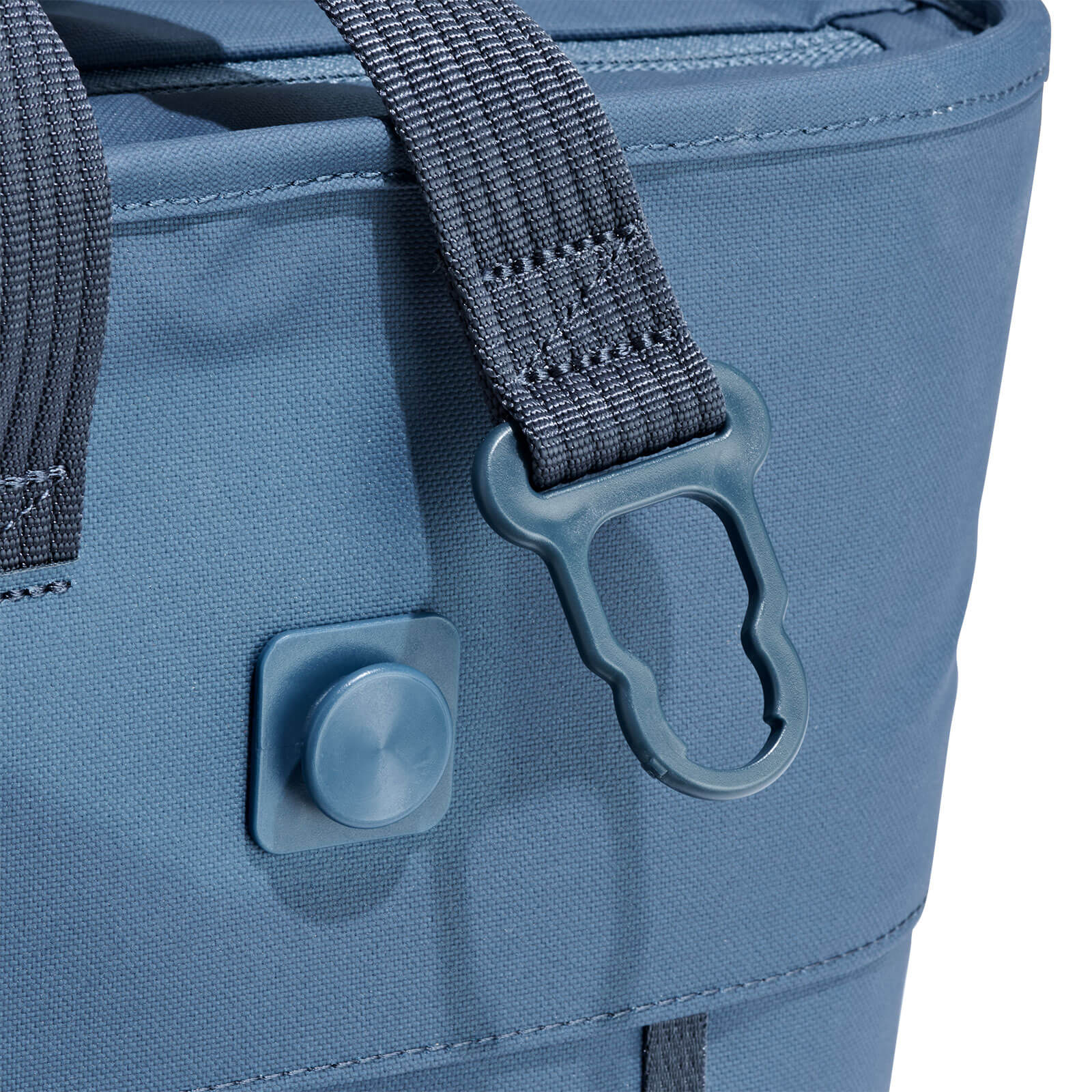VARIANT|Color|Capri Blue|9