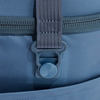 VARIANT|Color|Capri Blue|10