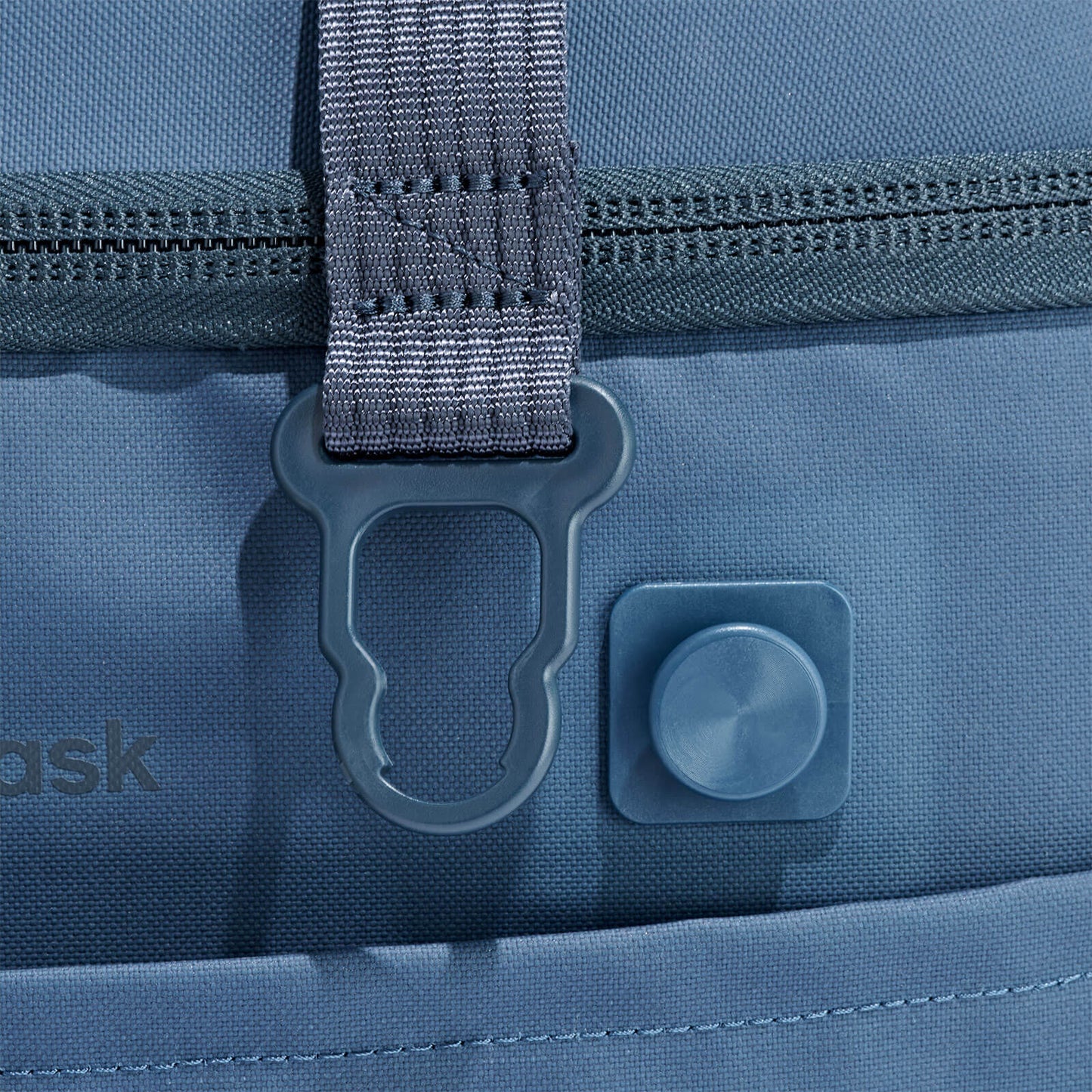 VARIANT|Color|Capri Blue|11