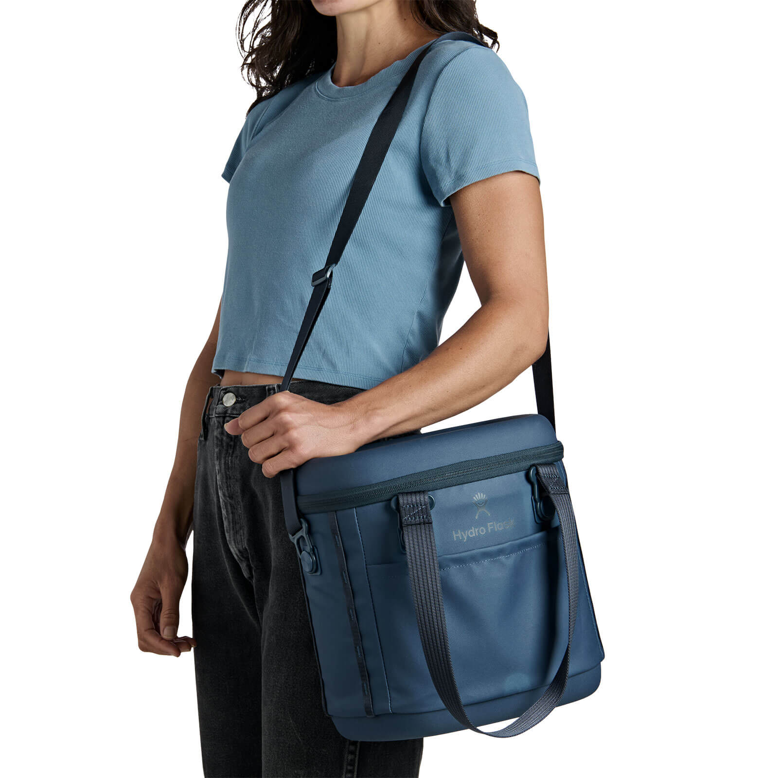 VARIANT|Color|Capri Blue|3