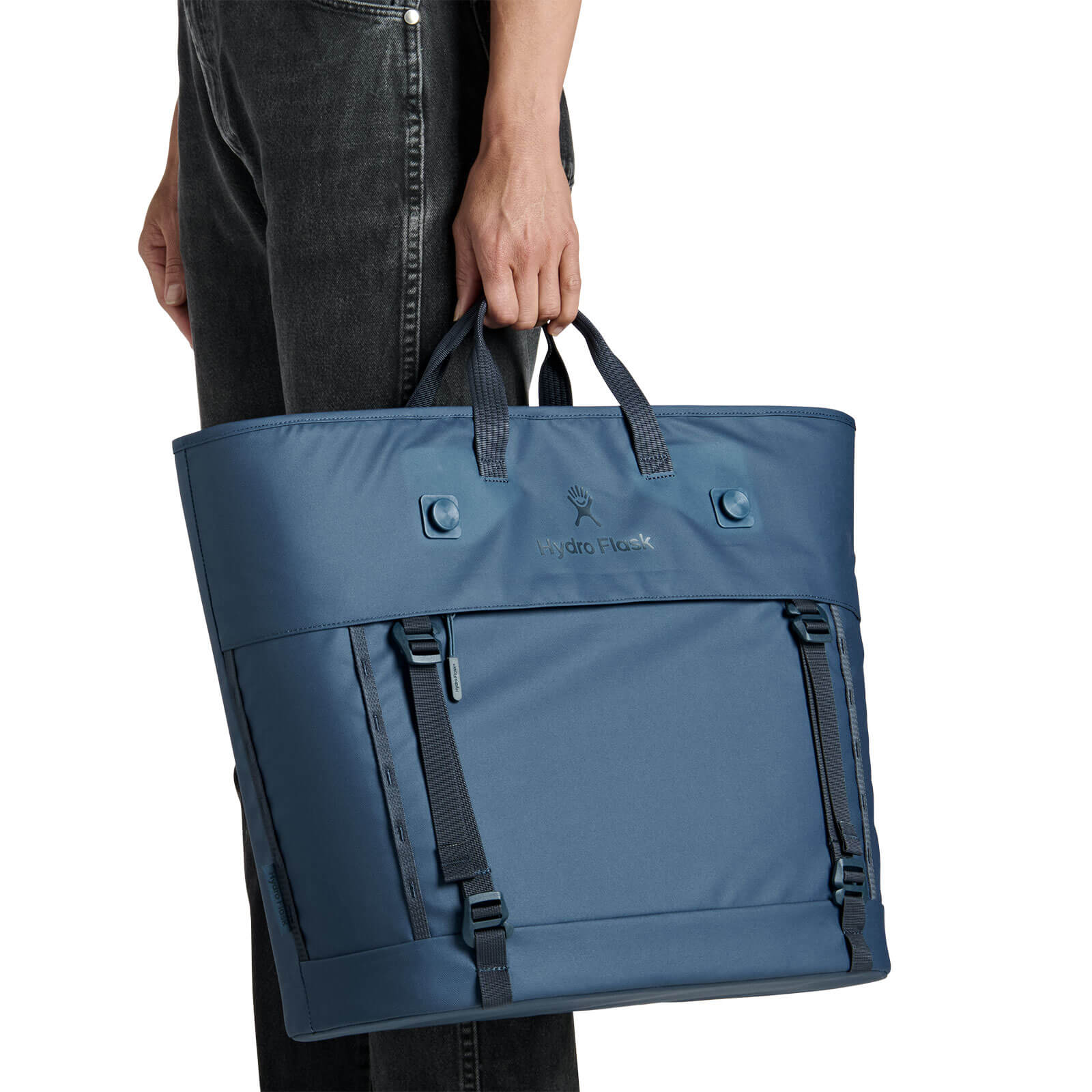VARIANT|Color|Capri Blue|4