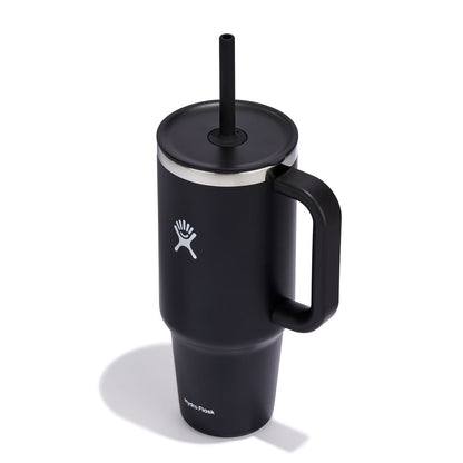 VARIANT|Color|Large|24