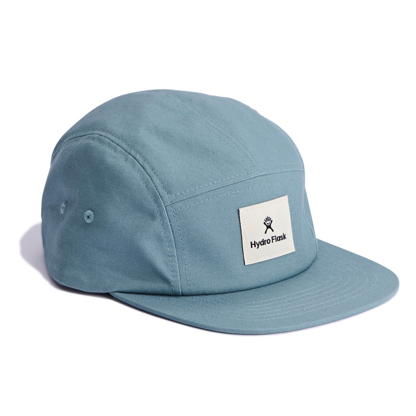 VARIANT|Color|Hazy Blue|1