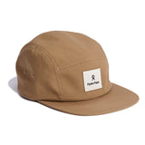 Forest Brown