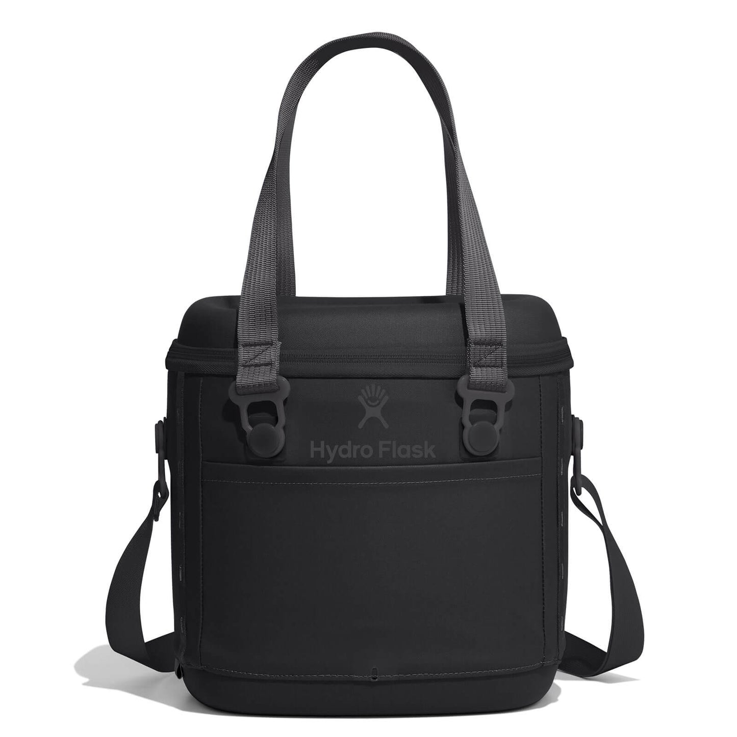 VARIANT|Color|Black|2