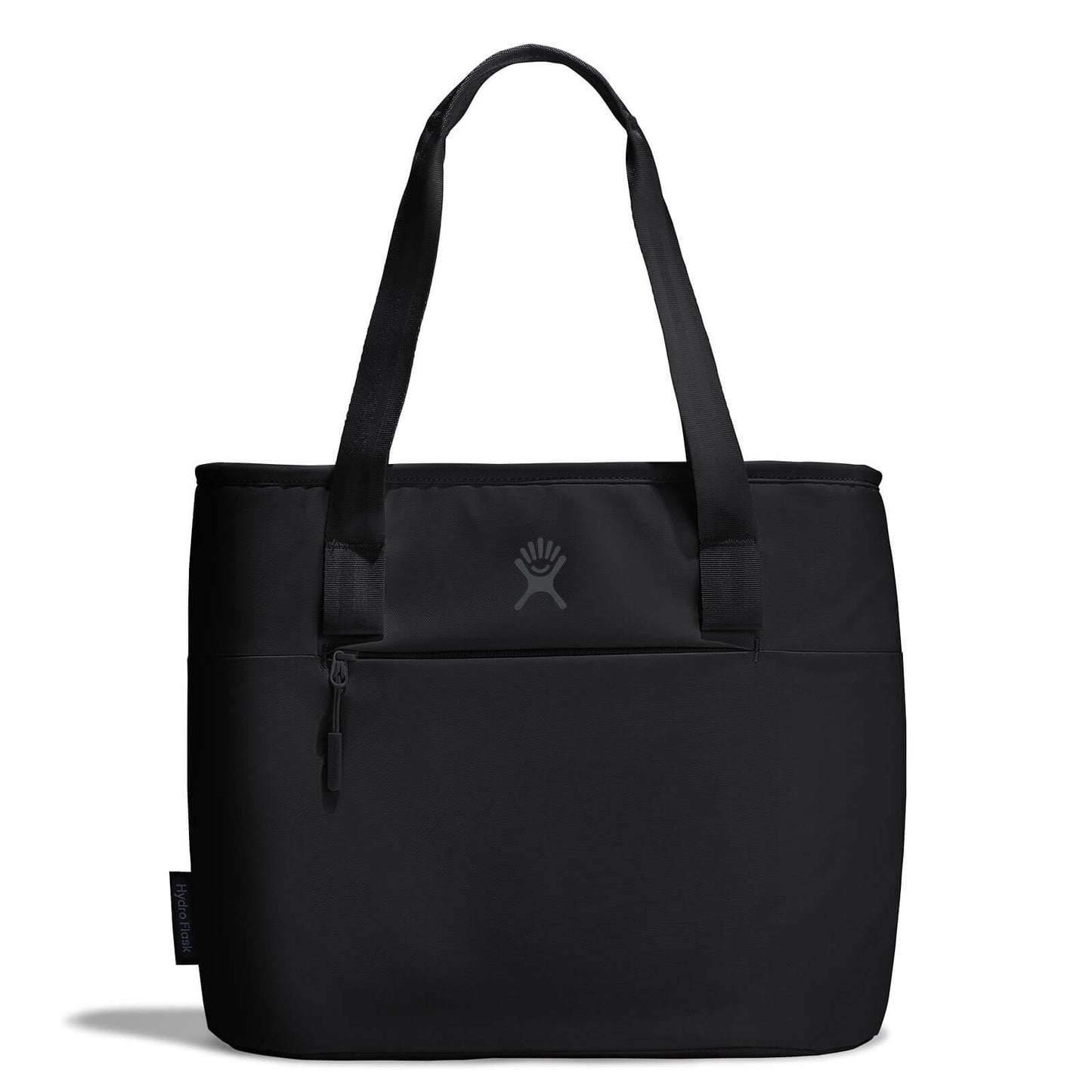 VARIANT|Color|Black|1