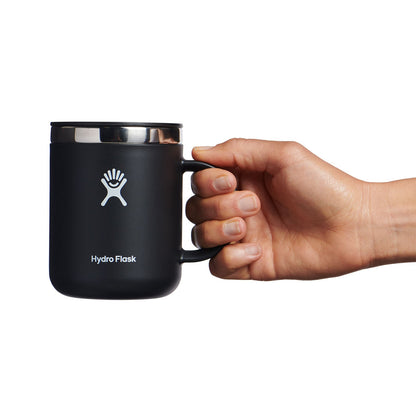 VARIANT|Color|'|6