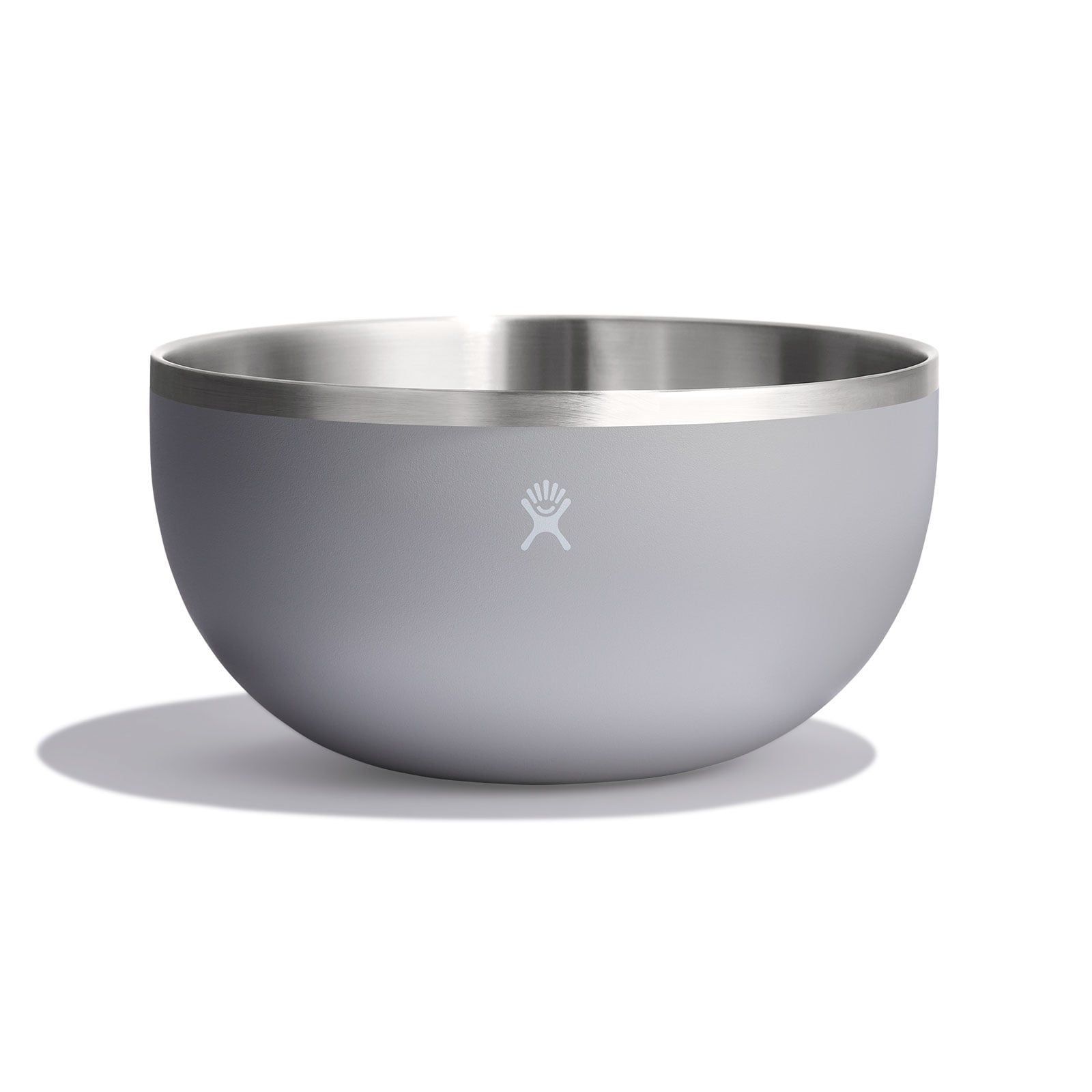 VARIANT|Color|'|4