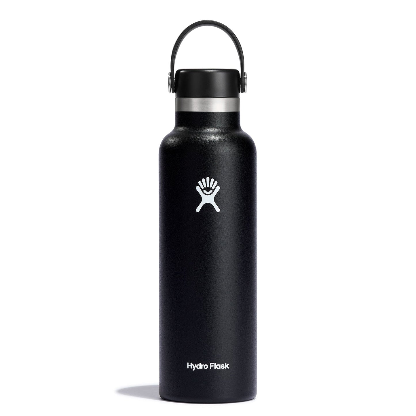 VARIANT|Color|Black|1
