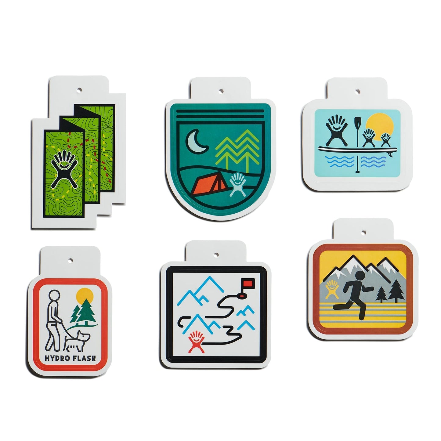 VARIANT|Color|Adventure|1