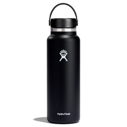 VARIANT|Color|Black|1
