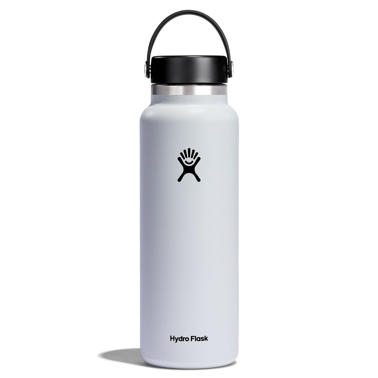 VARIANT|Color|White|1