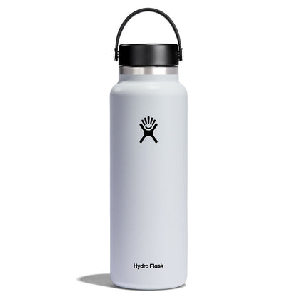 VARIANT|Color|White|1