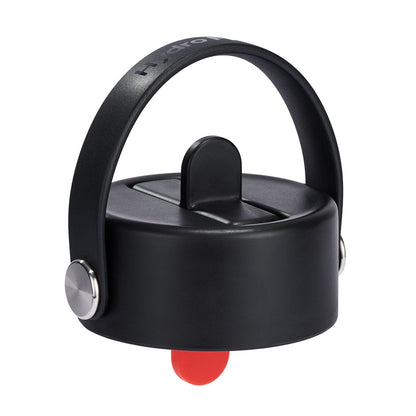 VARIANT|Color|Black|1