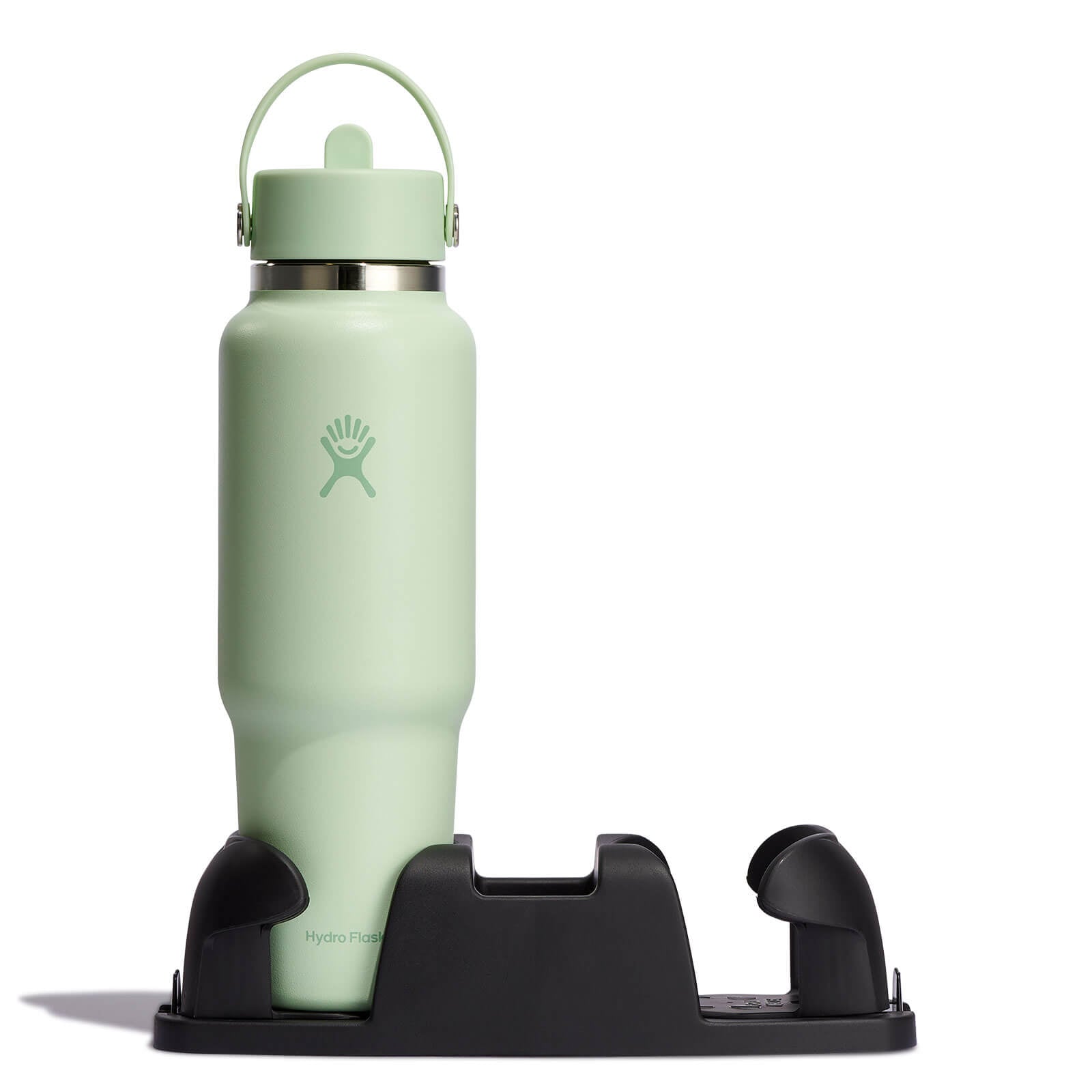 VARIANT|Color|Mermaid Green|4