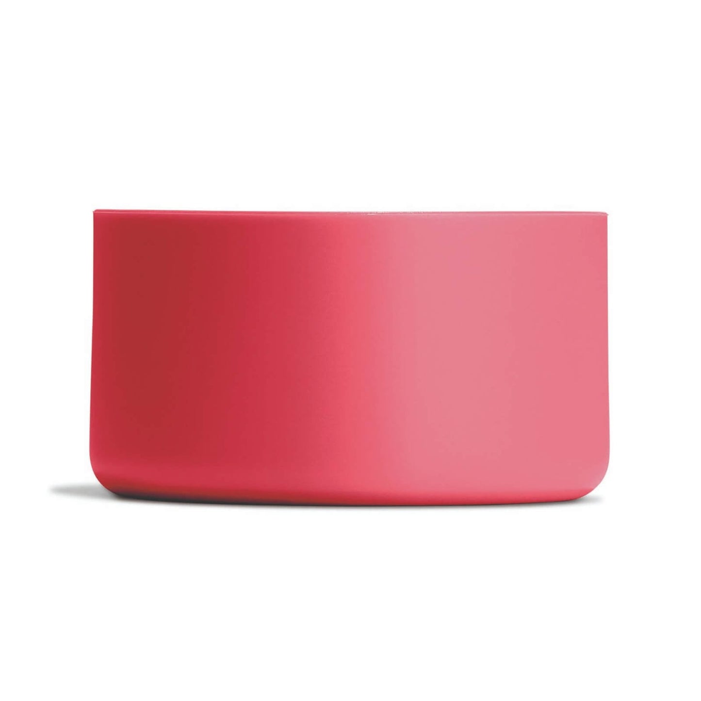 VARIANT|Color|Popstar Pink|2