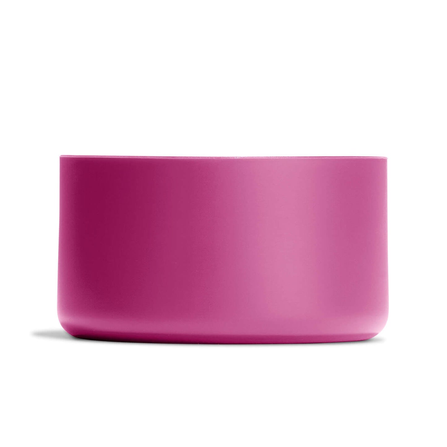 VARIANT|Color|Reef|2