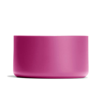 VARIANT|Color|Reef|2