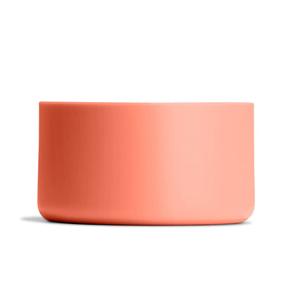 VARIANT|Color|Nectar Orange|2
