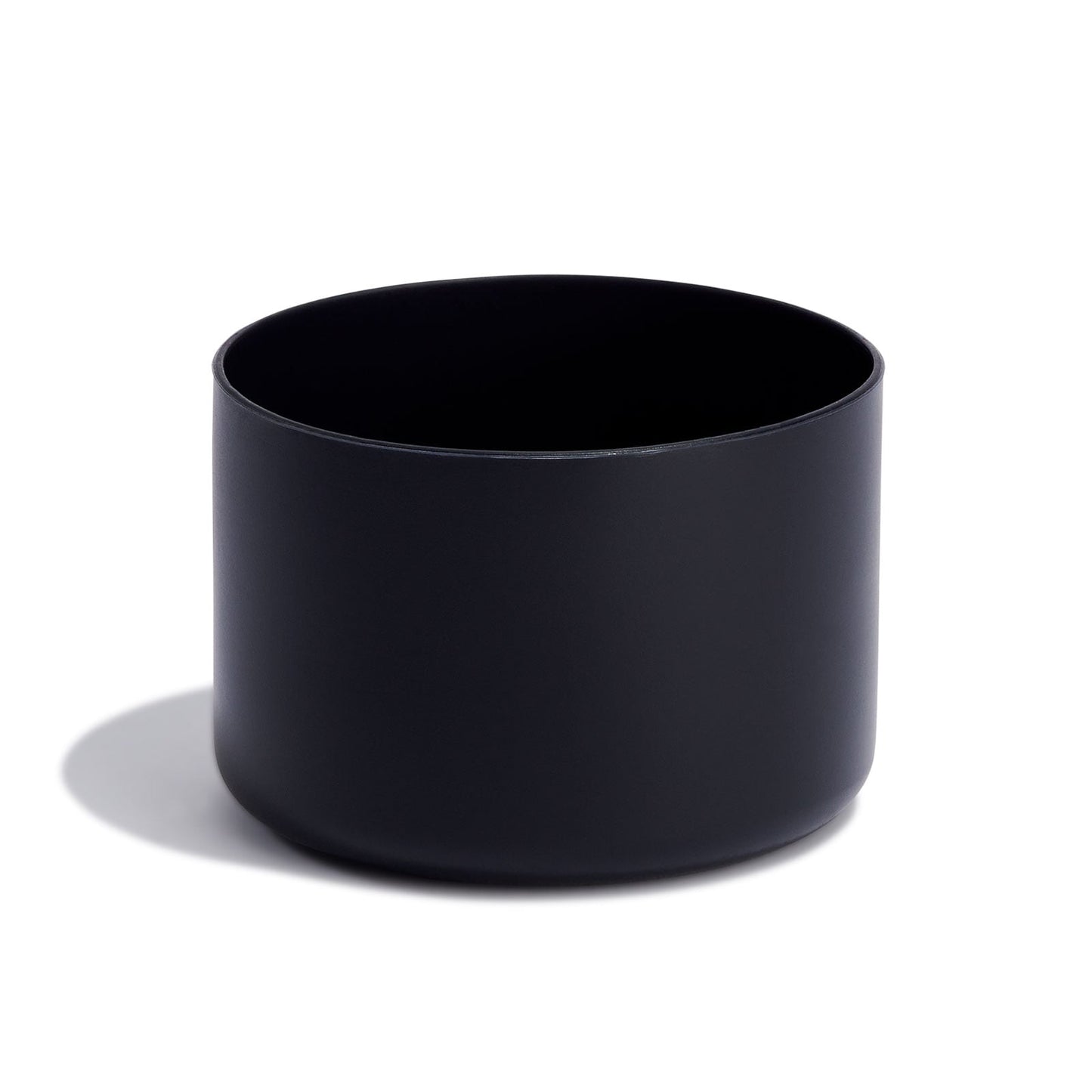 VARIANT|Color|Black|1