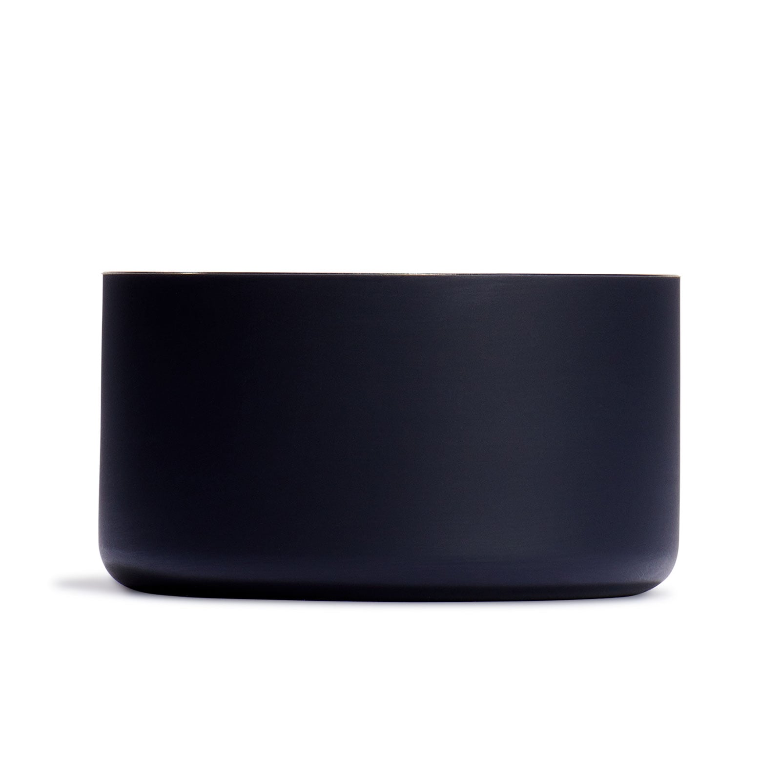 VARIANT|Color|Black|2