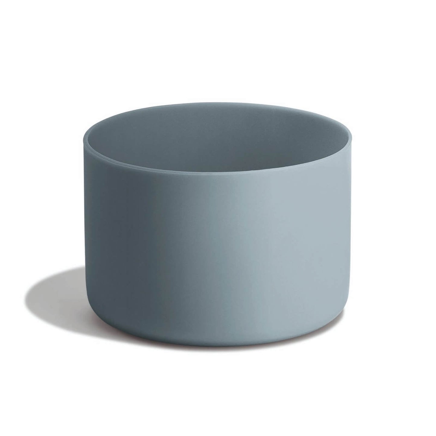 VARIANT|Color|Shale Gray|1