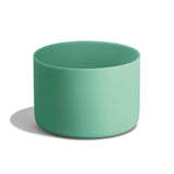 Mermaid Green