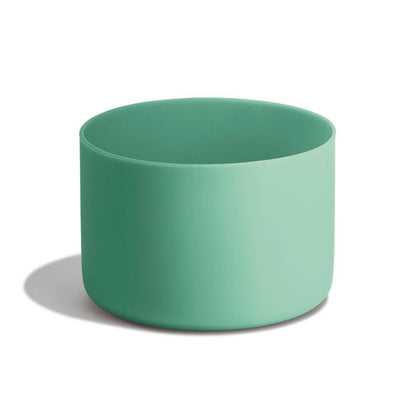 VARIANT|Color|Mermaid Green|1