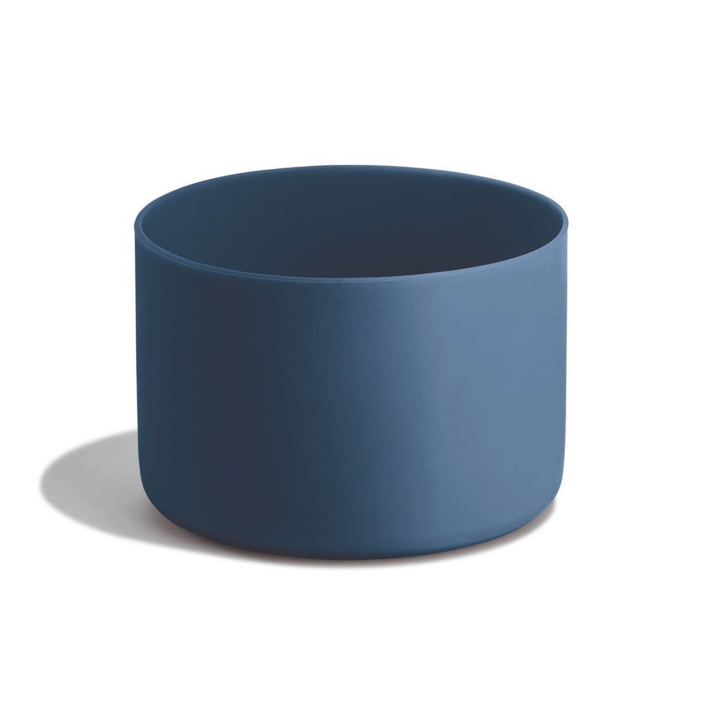 VARIANT|Color|Harbor Blue|1