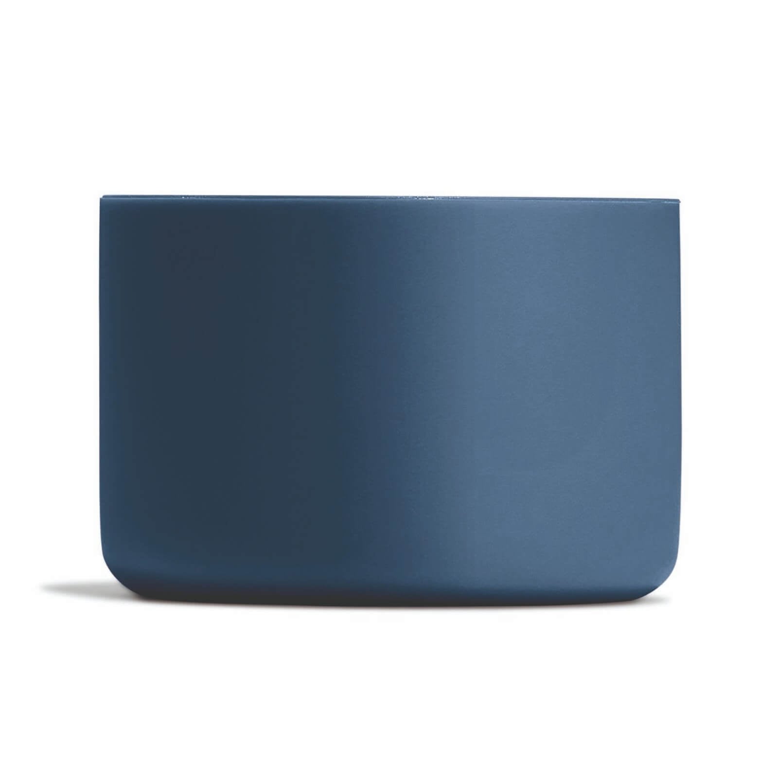 VARIANT|Color|Harbor Blue|2