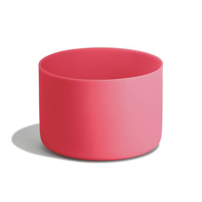 VARIANT|Color|Popstar Pink|1