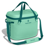 Mermaid Green