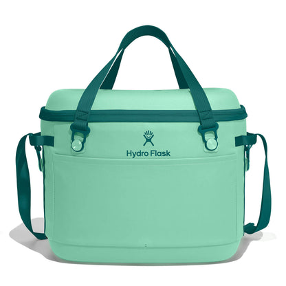 VARIANT|Color|Mermaid Green|2