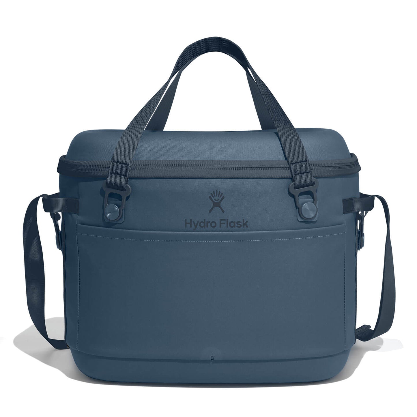 VARIANT|Color|Harbor Blue|2