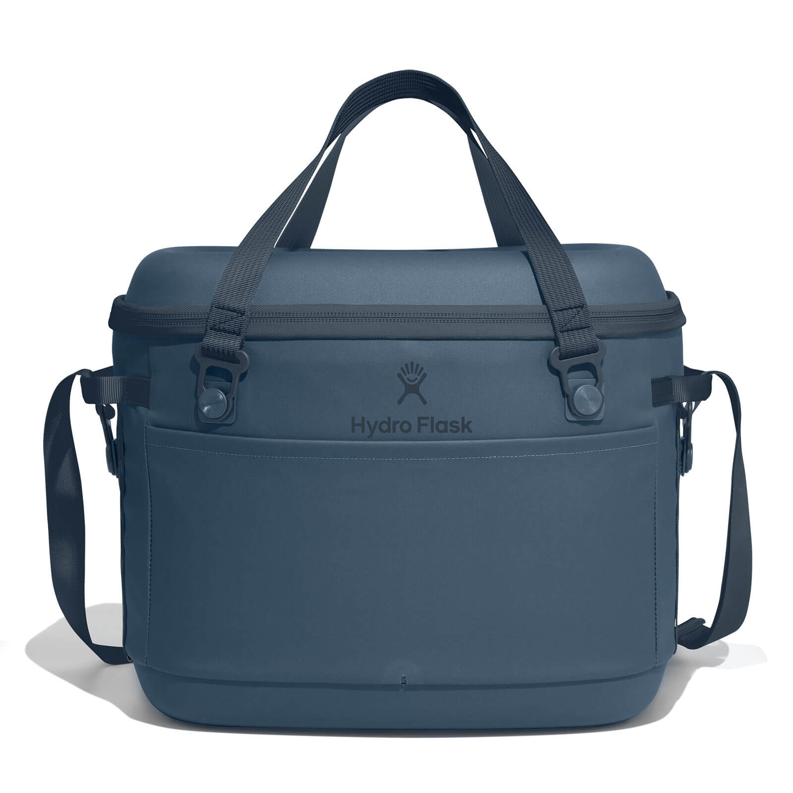 VARIANT|Color|Harbor Blue|2