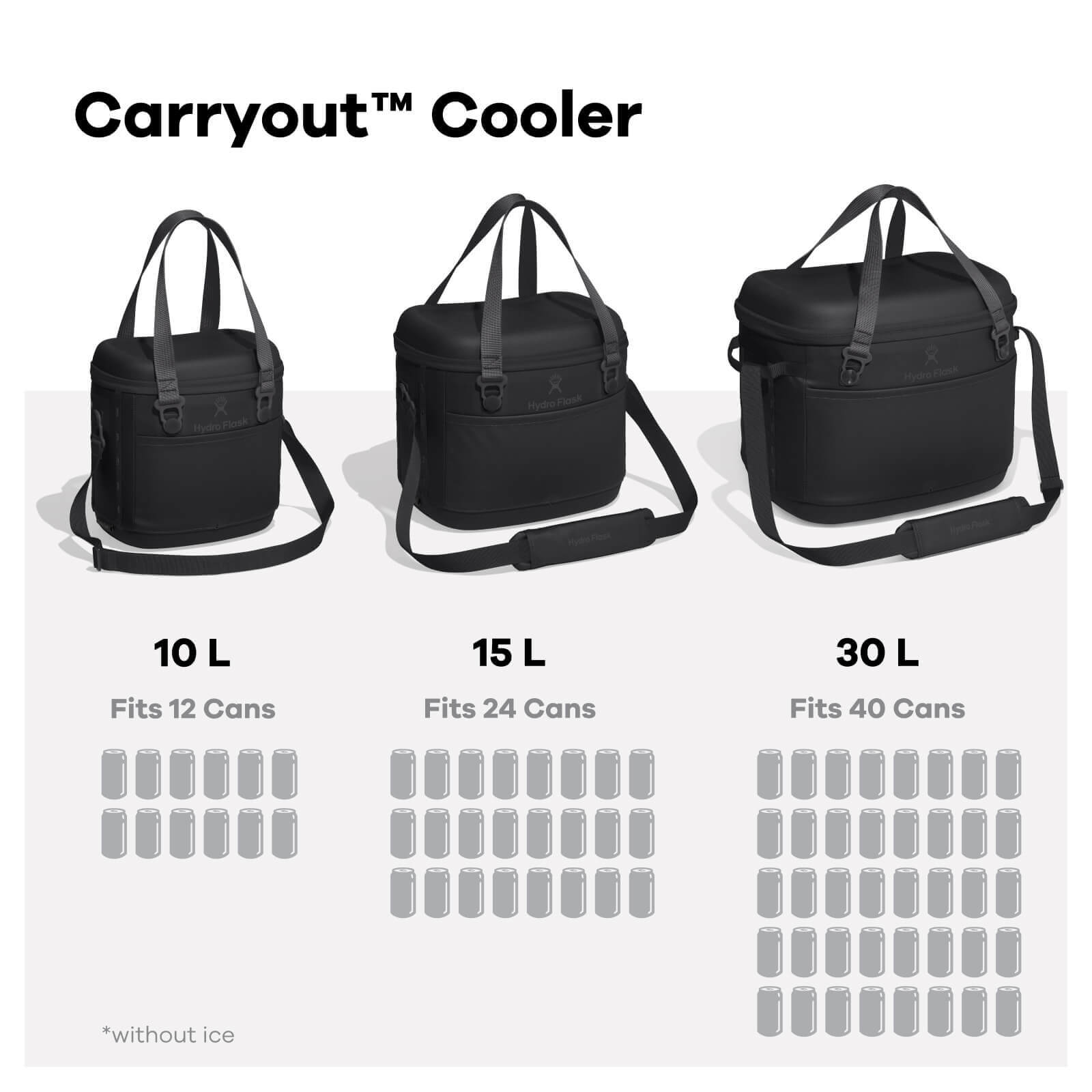 VARIANT|Color|Shale Gray|5