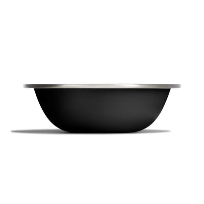 VARIANT|Color|Black|1