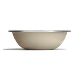Tonal Oat