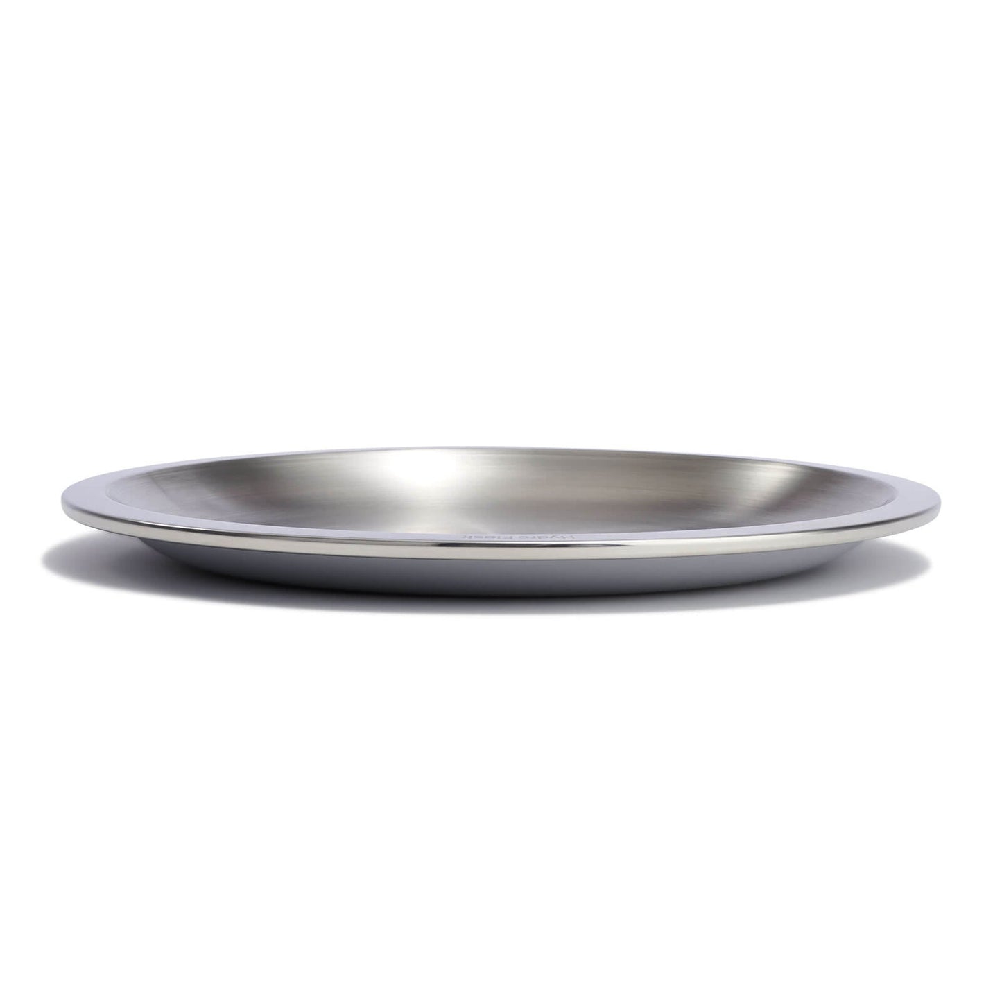VARIANT|Color|'|27