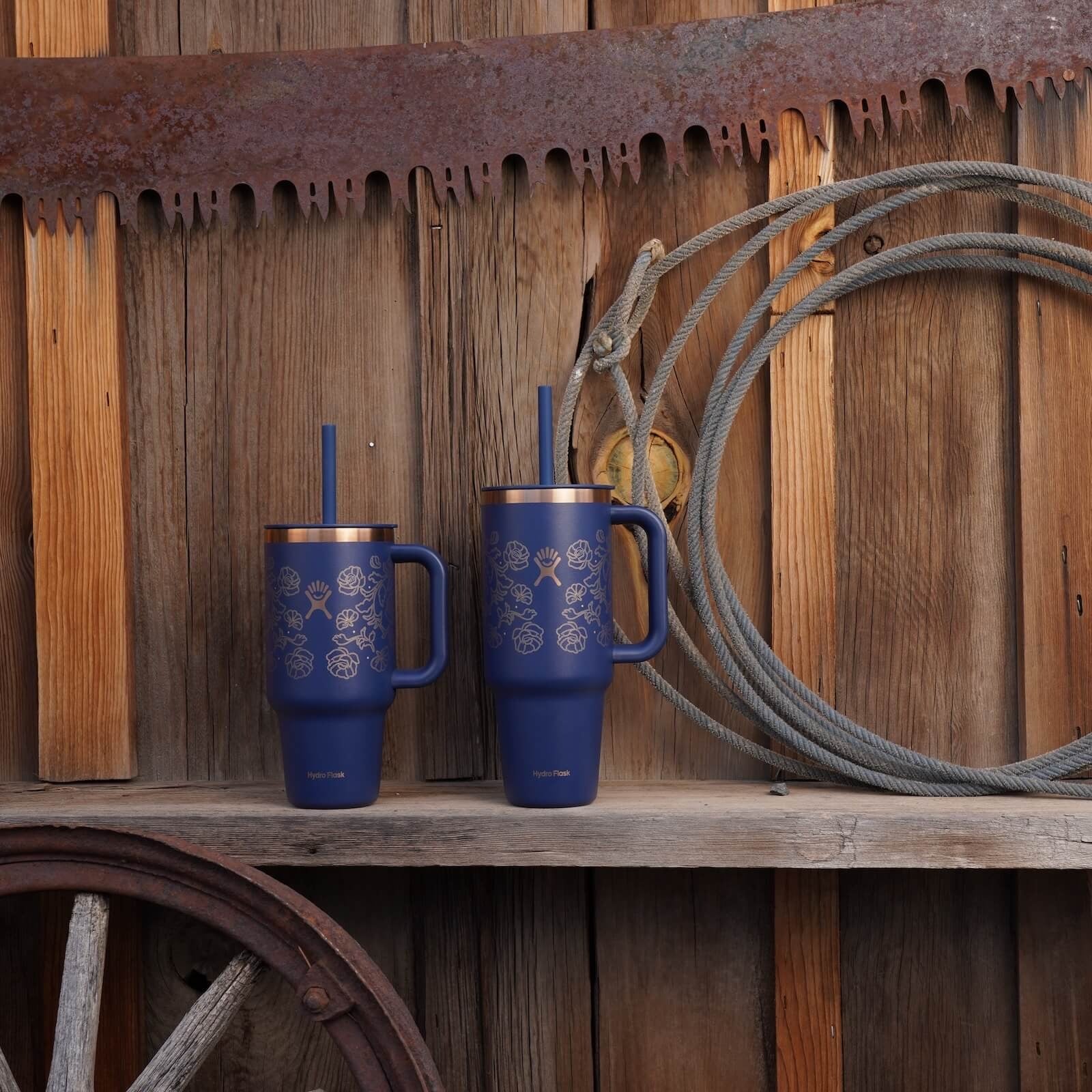 VARIANT|Color|Western Dark Blue|4