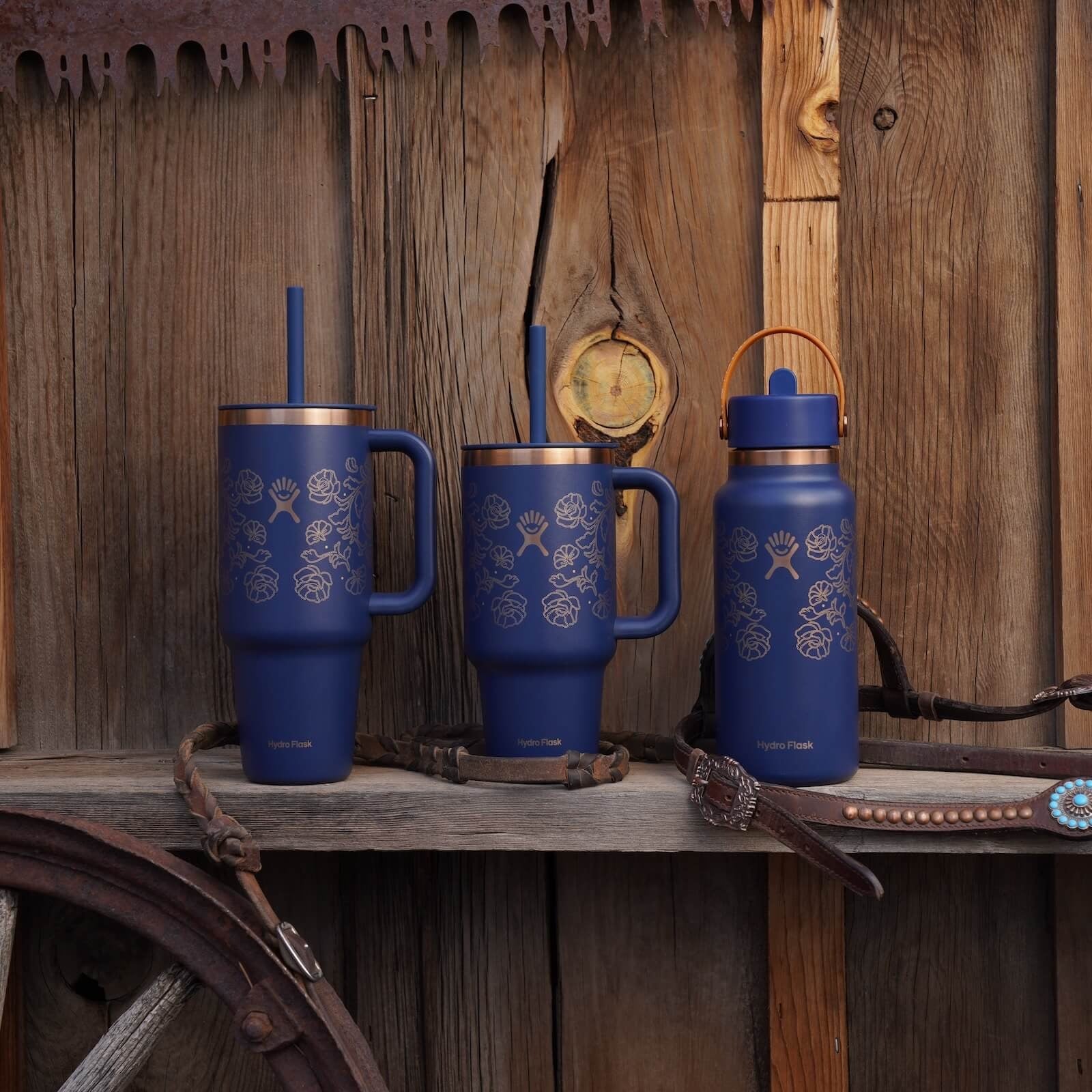 VARIANT|Color|Western Dark Blue|7