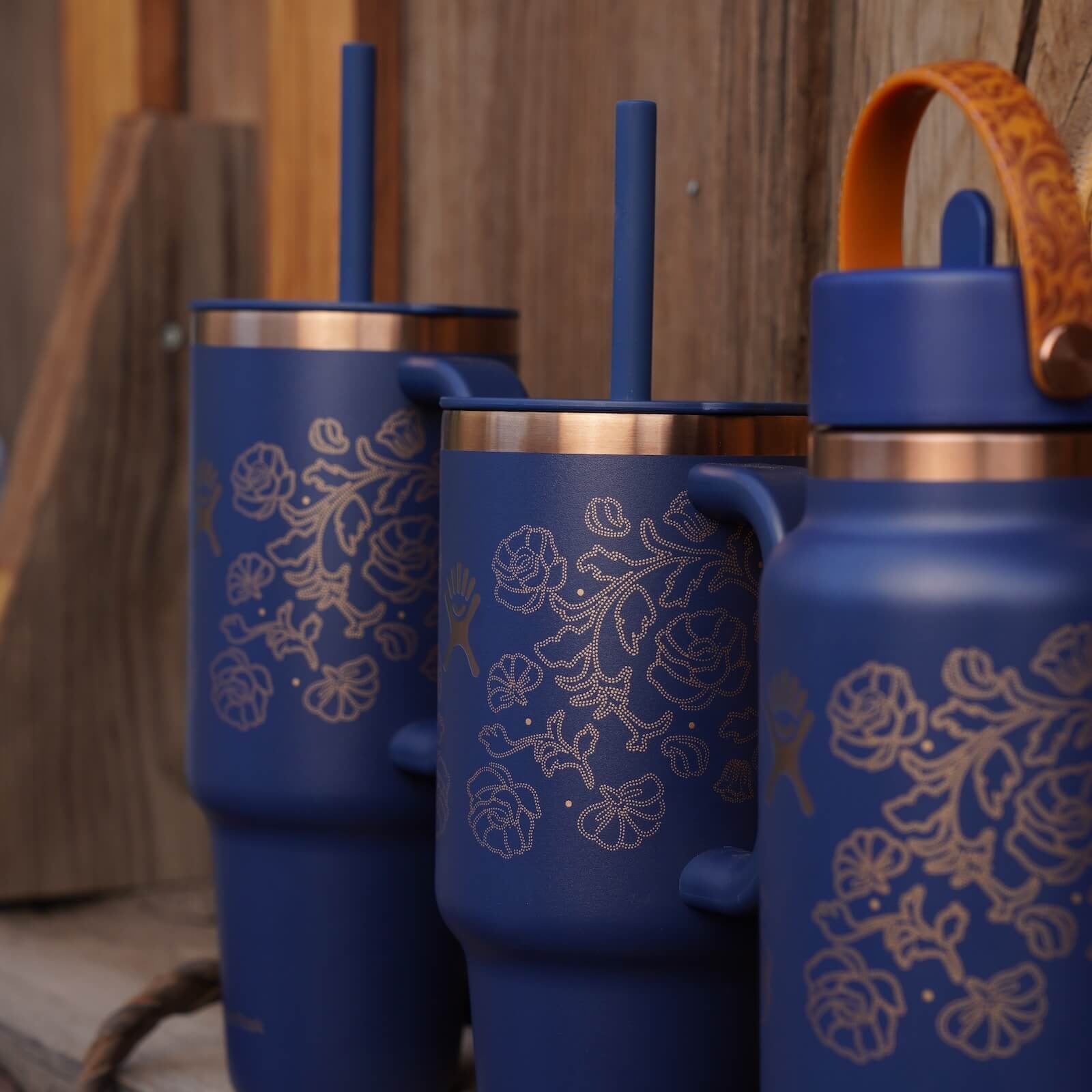 VARIANT|Color|Western Dark Blue|5