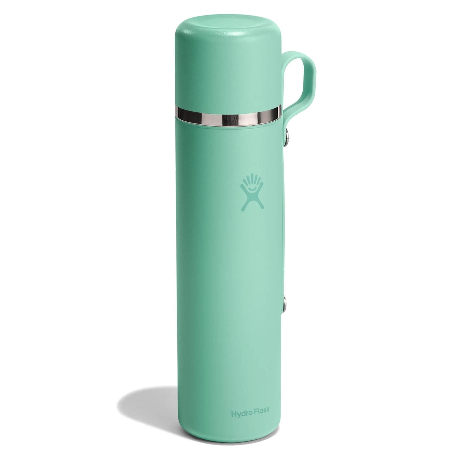 VARIANT|Color|Mermaid Green|3