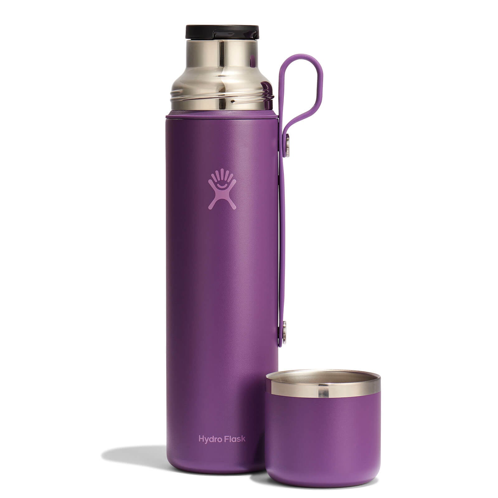 VARIANT|Color|Beachplum Purple|2