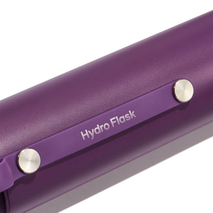 VARIANT|Color|Beachplum Purple|10